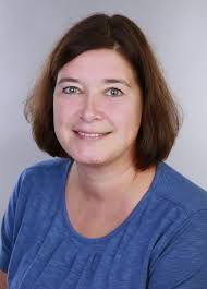 Team Nordstraße Praxis