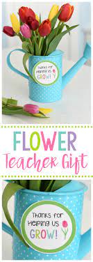 We did not find results for: Flowers For Teacher Gift Idea Fun Squared Teacher Appreciation Diy Teacher Gifts Teachers Diy