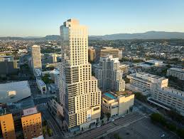 The Grand LA | The Grand LA