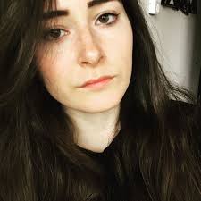 Only for the @sheffieldtrib would I sit through harrowing family court  hearings & ask women to relive the worst time of their lives, to expose how  psychologist Dr Maria Downs uses 'parental