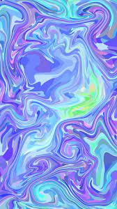 Free Wallpaper Every Week Feel Free To Save Wallpaper Art Abstract Graphicdesign Ae Wallpaper Iphone Christmas New Wallpaper Iphone Christmas Wallpaper