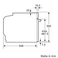 Siemens einbauherd erfahrung die favoriten unter der vielzahl an getesteten siemens einbauherde. Siemens Eq521kt00b Eek A A Bis D Edelstahl Uhr Herd Set Bestcollection 4242003816431