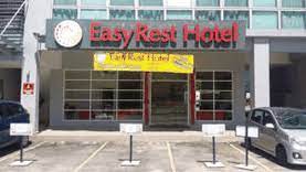 This hospital has an excellent professional. Hotels Near Beacon Hospital Petaling Jaya Malaysia