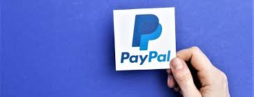 Proses pengiriman saldo paypal cepat tanpa menunggu lama. Paypal Adalah Manfaat Serta Cara Menggunakannya Accurate Online