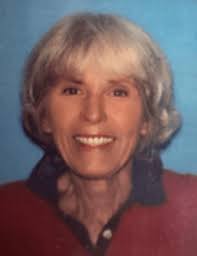 Elaine M. Hatch Obituary