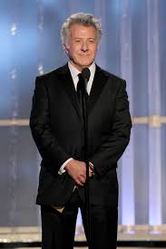 Safety is the central value of hoffman's culture, permeating every level of our organization. Dustin Hoffman Steckbrief News Bilder Gala De