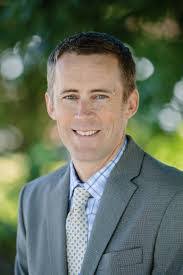 Aaron Zehm's Instagram, Twitter & Facebook