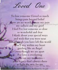 Missing My Son Missing My Husband Funeral Poems Miss You Dad