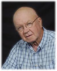 Reynolds-Jonkhoff Funeral Home and Cremation Services