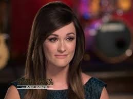 Kacey musgraves willie nelson performance (self.kaceymusgraves). 5 Things You Didn T Know About Country Star Kacey Musgraves Abc News