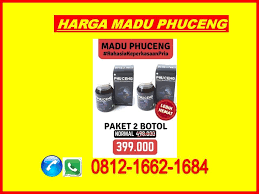 Pin Di Obat Buat Impotensi Hp Wa 0812 1662 1684