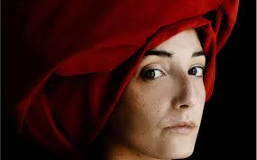 Clyde Emmanuel Archer: entrades, biografia, fotos i notícies