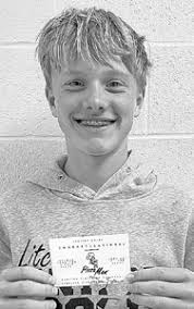 Pedestrian Killed In Traffic Accident On Illinois Route 16