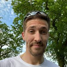 James gritton (@gritton_james)