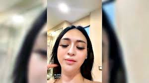 Bokep Indo Bigo Live XXX Porn Videos - XXXBP