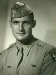 Capt. Paty's story reads like a thriller