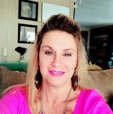 Krista Dean (@krista.dean.921) • Facebook