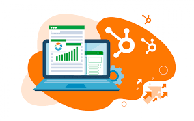 Hubspot Reporting The Ultimate Guide To Measuring