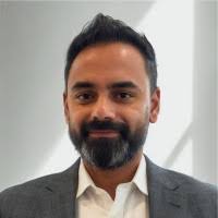 50+ "Vichare" profiles