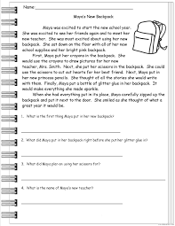 We did not find results for: 2nd Grade Coloring Pages Educational Short Story Reading Worksheets Print 2020 0165 Coloring4free Coloring4free Com