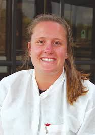 LET THE GOOD TIMES ROLL'