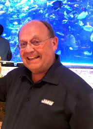 Ray Swanson Obituary