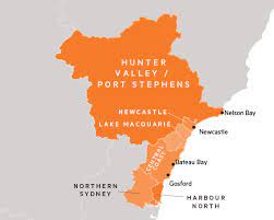 There are 4 ways to get from sydney to orange by plane, bus, train or car. Home Care Disability Services Branch Locations Australian Unity