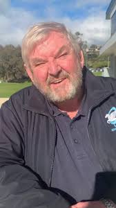 You’re not going to want to miss this weeks' Who's who in the Zoo with  Warren Squires