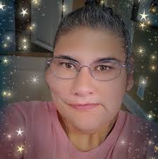 What is Sea World's clear bag policy for diaper bags?