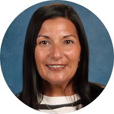 Chester County Junior High