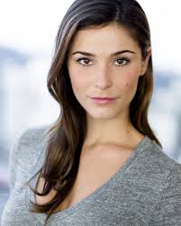 She is an actress and producer, known for arrow (2012), dead again in tombstone (2017) and diary of a wimpy kid: Who Is Elysia Rotaru Dating Elysia Rotaru Boyfriend Husband Relationships Celebnest