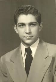 Sam (Salvatore) Evola Obituary