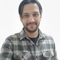 3600+ "Malaver" profiles