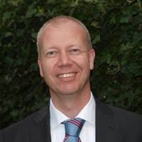 Joeri Splinter Email & Phone Number