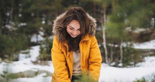 The top countries of suppliers are pakistan, china, from which. 14 Vegan Parka Coat Brands For Women Men In 2021