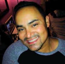 Sanchez Family History: Last Name Origin & Meaning