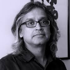 BMB India picks Raj Nair as CCO