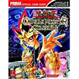 Lastly, thanks to all the cooperative, helpful people on the gamefaqs message boards, especially diaboromon, ultron, kith d, mr phantom, fan of everything, aegis327, and nova phoenix. Yu Gi Oh The Falsebound Kingdom Prima S Official Strategy Guide Black Fletcher 0050694022291 Amazon Com Books