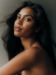 KLA Models Management