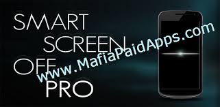 Descarga gratis directamente la apk de la tienda de google play o de otras versiones que estemos alojando. Smart Screen On Off Pro V4 2 1 Apk Mafiapaidapps Com Download Full Android Apps Games