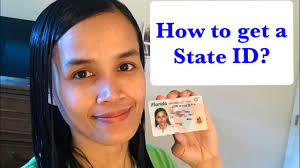 You have 30 days to get one after you file your florida declaration of domicile. How To Get Florida State Id Youtube