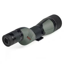 This spotter is absolutely superb in every way i can think of. Ares 20 60x85 G2 Uhd Spotting Scope From Athlon Optics
