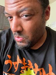 Trapped in quarantine