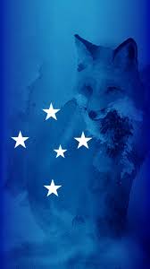 The latest tweets from @cruzeiroesports Osdobarropreto Somosazuis Nascidospalestra Forjadoscruzeiro Cruzeiro Paginasheroicasimortais Somoscruze Cruzeiro Imagens Do Cruzeiro Cruzeiro E Atletico