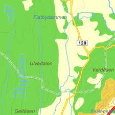 Mat i Fokus Connie Stoltz Kind