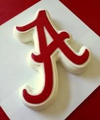 Number cake with cream and flowers near toddler newborn baby first birthday. Alphabet Cake At Rs 400 Cake Sector 28 Gurgaon Id 19076767562