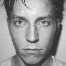 Stream Florian Kupfer "Explora (Slave)"