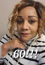 Pamela Deering's Instagram, Twitter & Facebook