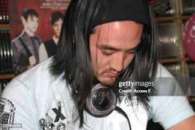 36,930 Dj June Stock Photos, High-Res Pictures, and Images