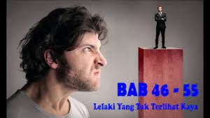 May 01, 2021 · hai sobat pecinta novel. Novel Lelaki Yang Tak Terlihat Kaya Terbaru 2021 Garudatechno Id